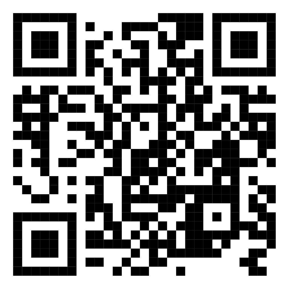 QR